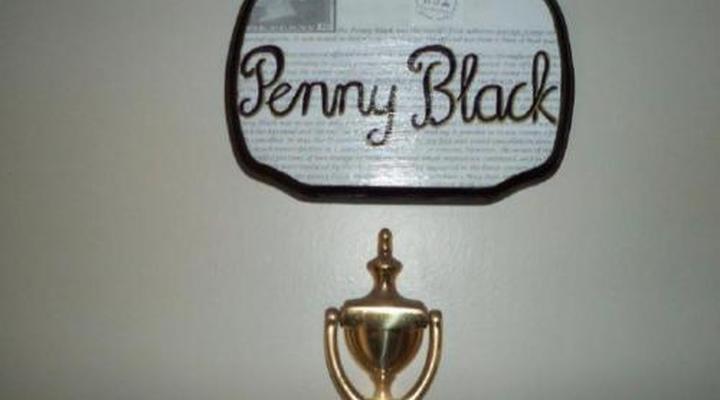 The Old Post Office Lodge