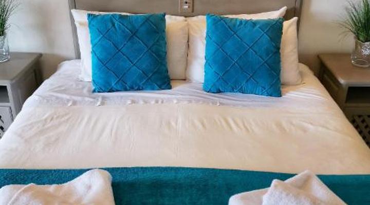 The Old Post Office Lodge