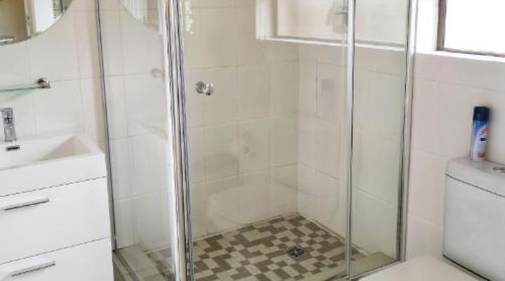 The Old Post Office Lodge