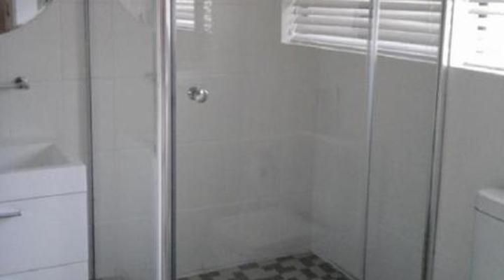 The Old Post Office Lodge