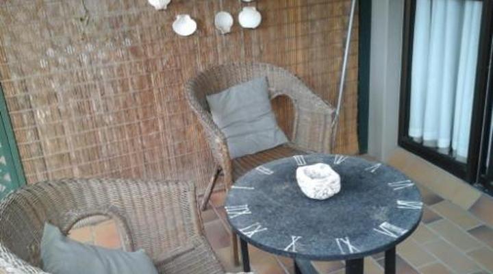 The Old Post Office Lodge