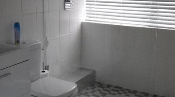 The Old Post Office Lodge