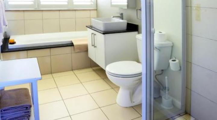 Brenton On Sea Cottages