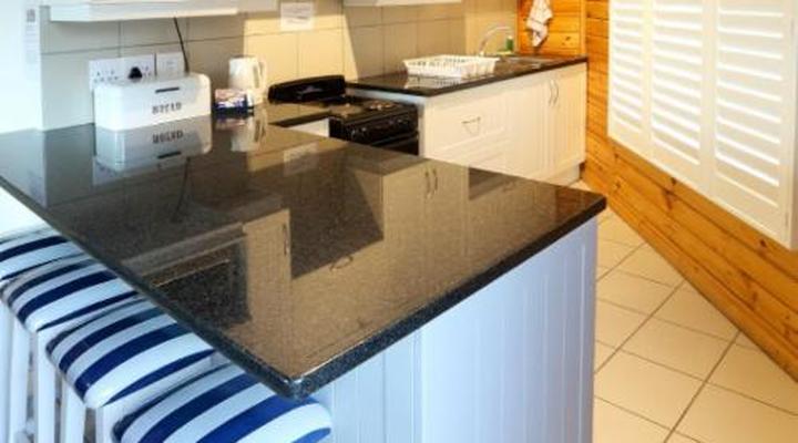 Brenton On Sea Cottages