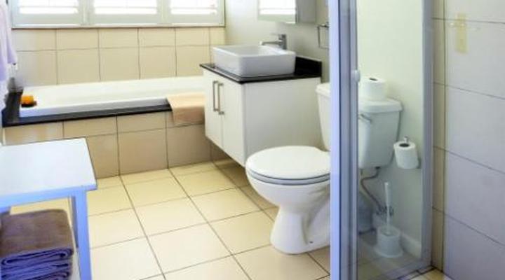 Brenton On Sea Cottages