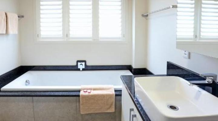 Brenton On Sea Cottages