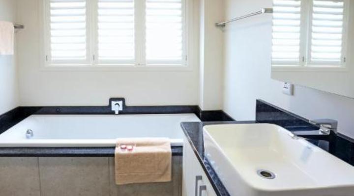 Brenton On Sea Cottages