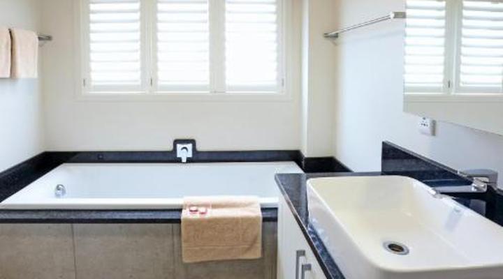 Brenton On Sea Cottages