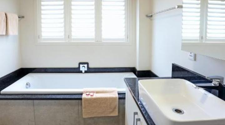 Brenton On Sea Cottages