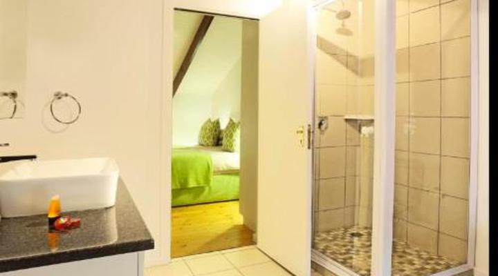 Brenton On Sea Cottages