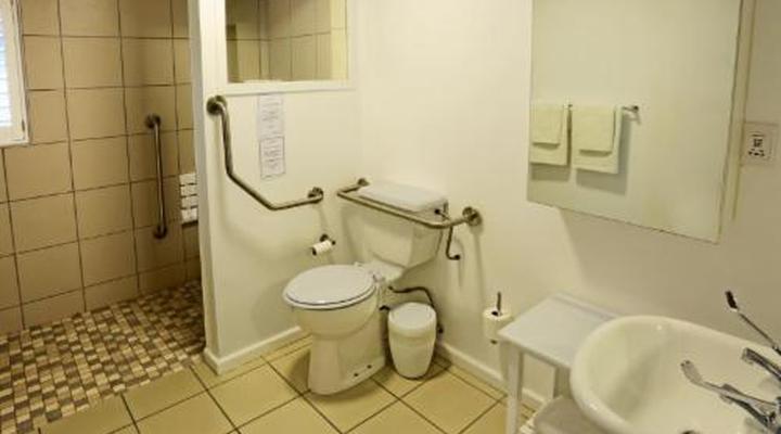 Brenton On Sea Cottages