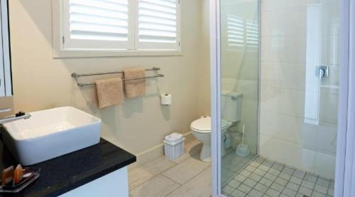 Brenton On Sea Cottages