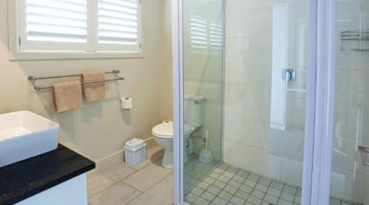 Brenton On Sea Cottages