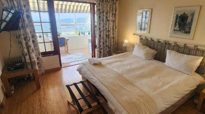 Panorama Guest House