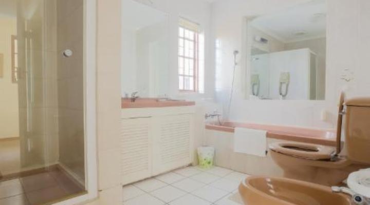 Panorama Guest House