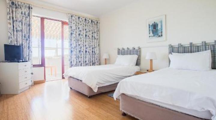 Panorama Guest House