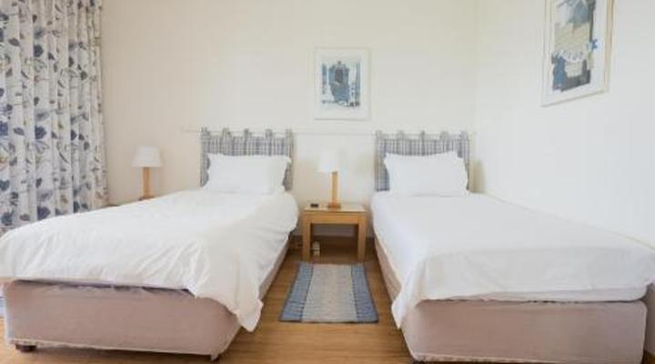 Panorama Guest House