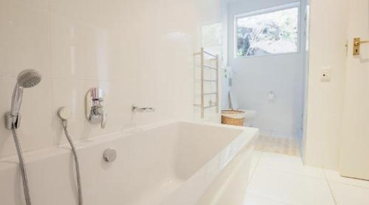 Panorama Guest House