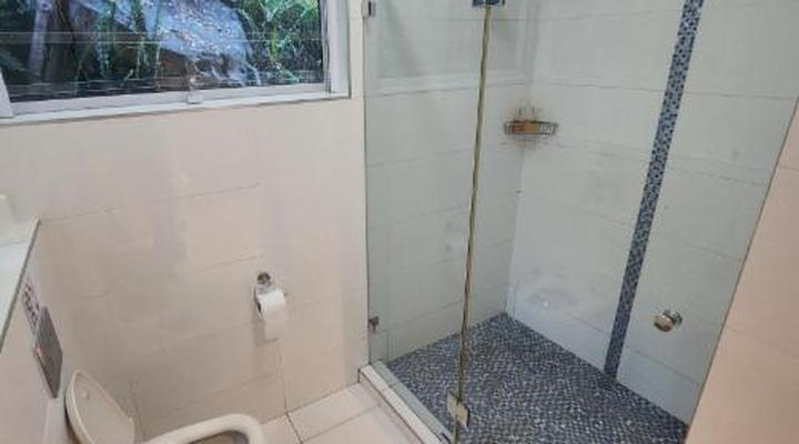 Panorama Guest House