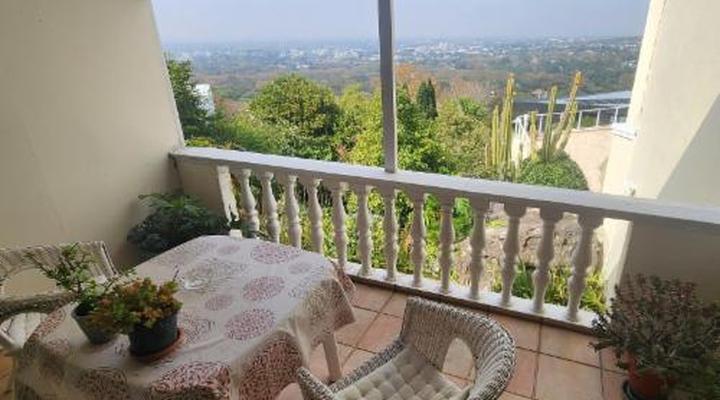 Panorama Guest House