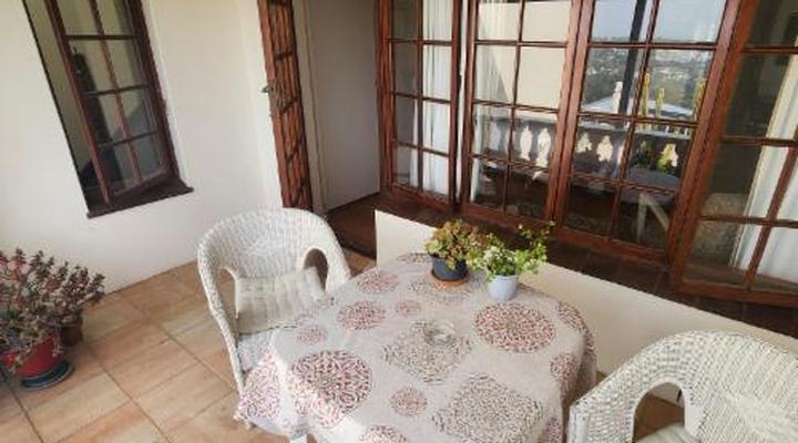 Panorama Guest House