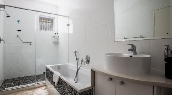 Panorama Guest House