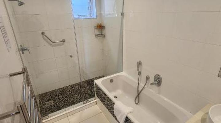 Panorama Guest House