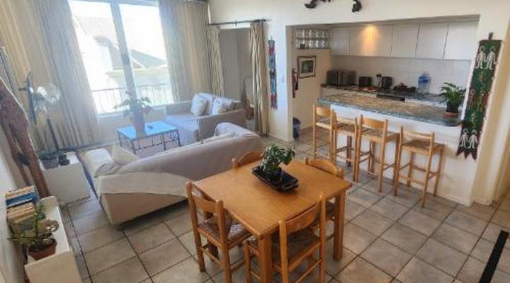 Panorama Guest House