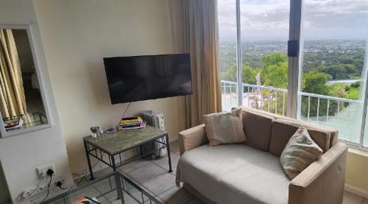 Panorama Guest House