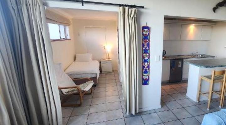 Panorama Guest House