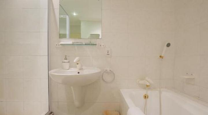 Panorama Guest House