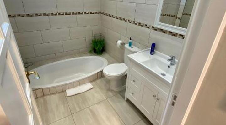 Waterkloof Guest House