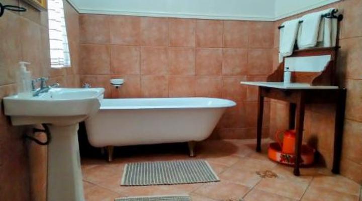 New Holme Nature Lodge