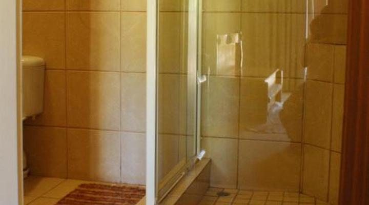 New Holme Nature Lodge