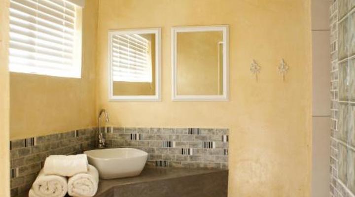 New Holme Nature Lodge