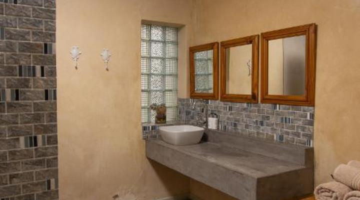 New Holme Nature Lodge