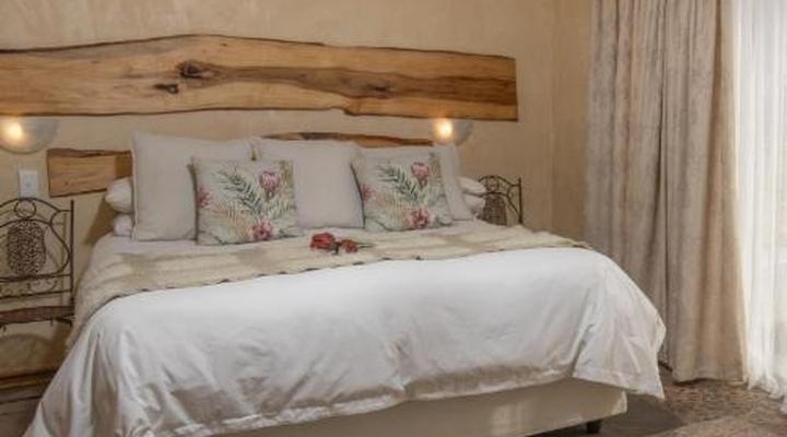 New Holme Nature Lodge