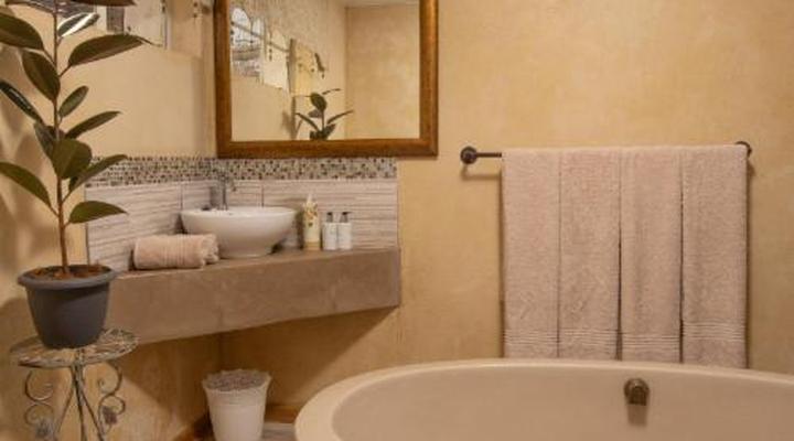 New Holme Nature Lodge