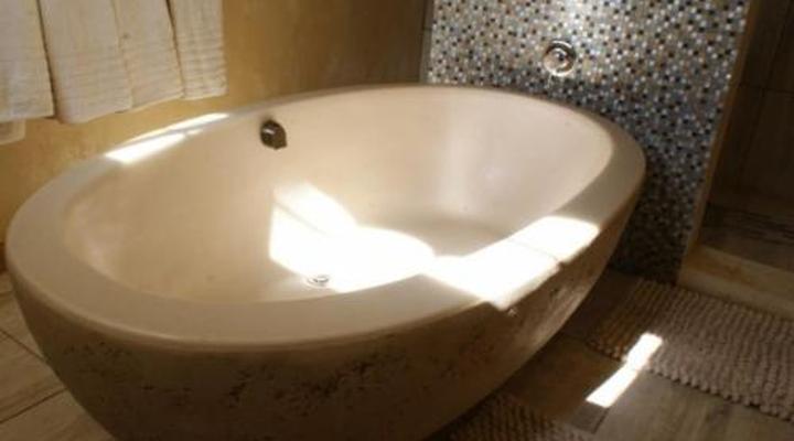 New Holme Nature Lodge