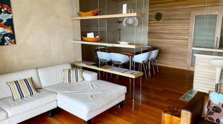 Cornerstone Guest House