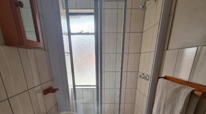 Feathers Guest House