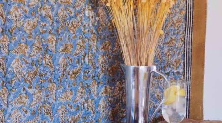 Klein Waterval Riverside Lodge