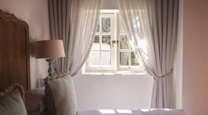 Klein Waterval Riverside Lodge