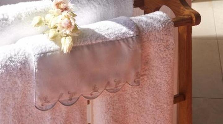 Klein Waterval Riverside Lodge