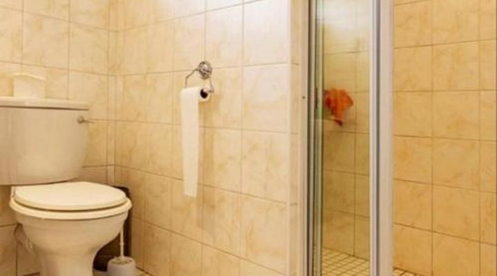 Bay Tree Guest House