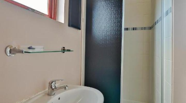 Fisherhaven Traveller's Lodge