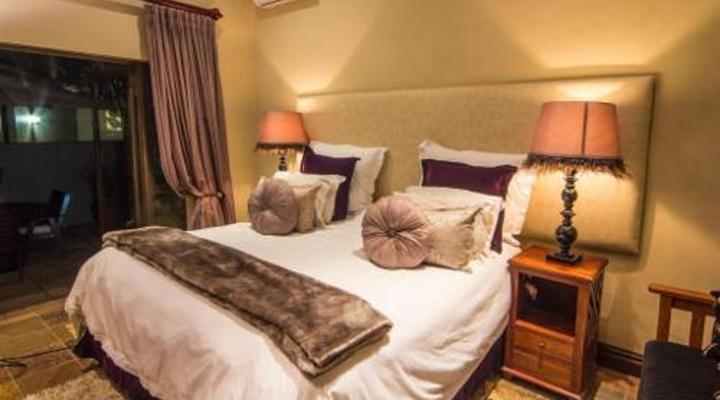 Cowrie Cove Guest House