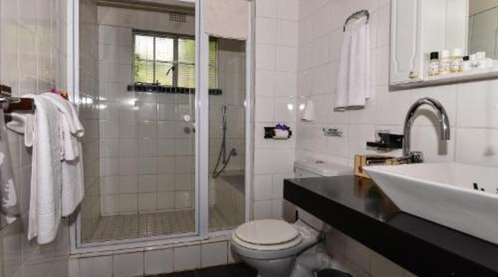 Random Harvest Country Cottages