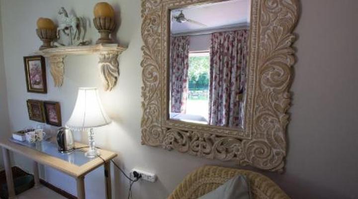 MacGregors Guesthouse