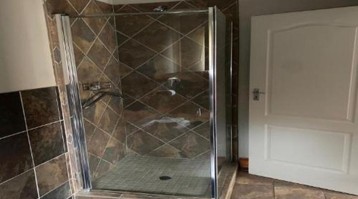 MacGregors Guesthouse